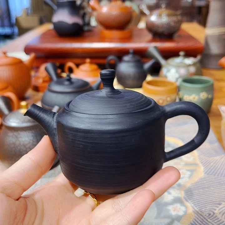 ****克111111111111111111