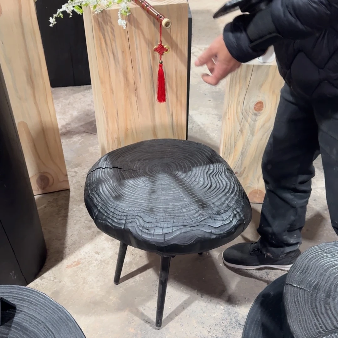 沉***雅木11月23日11点墩3557