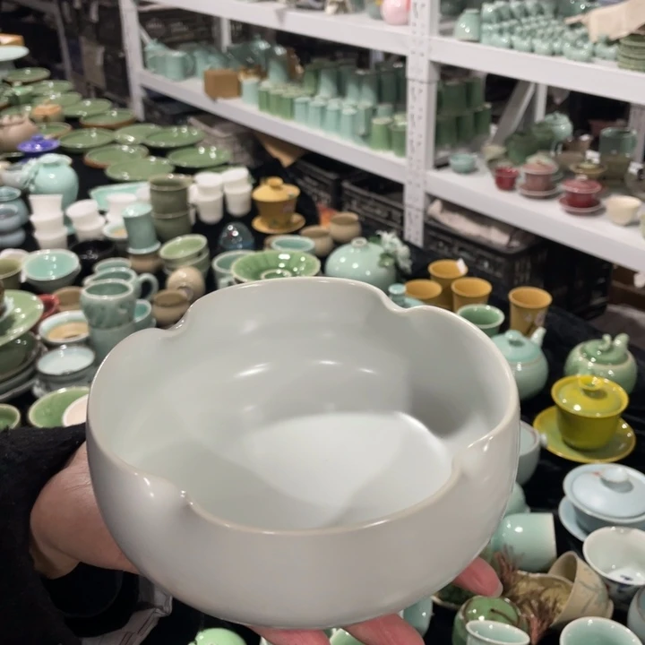 青瓷 青瓷青瓷 青瓷 特价