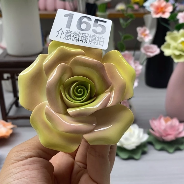 陶瓷陶瓷材料加工