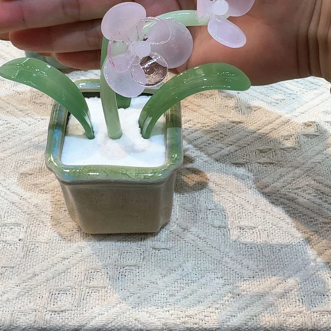 （****）淄博特产11111111111111