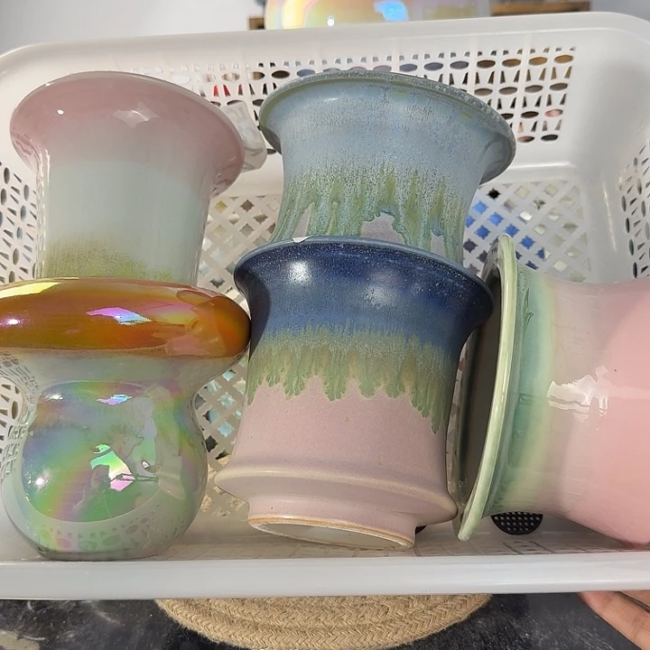纯***纯够28包邮，当天凑够，，
