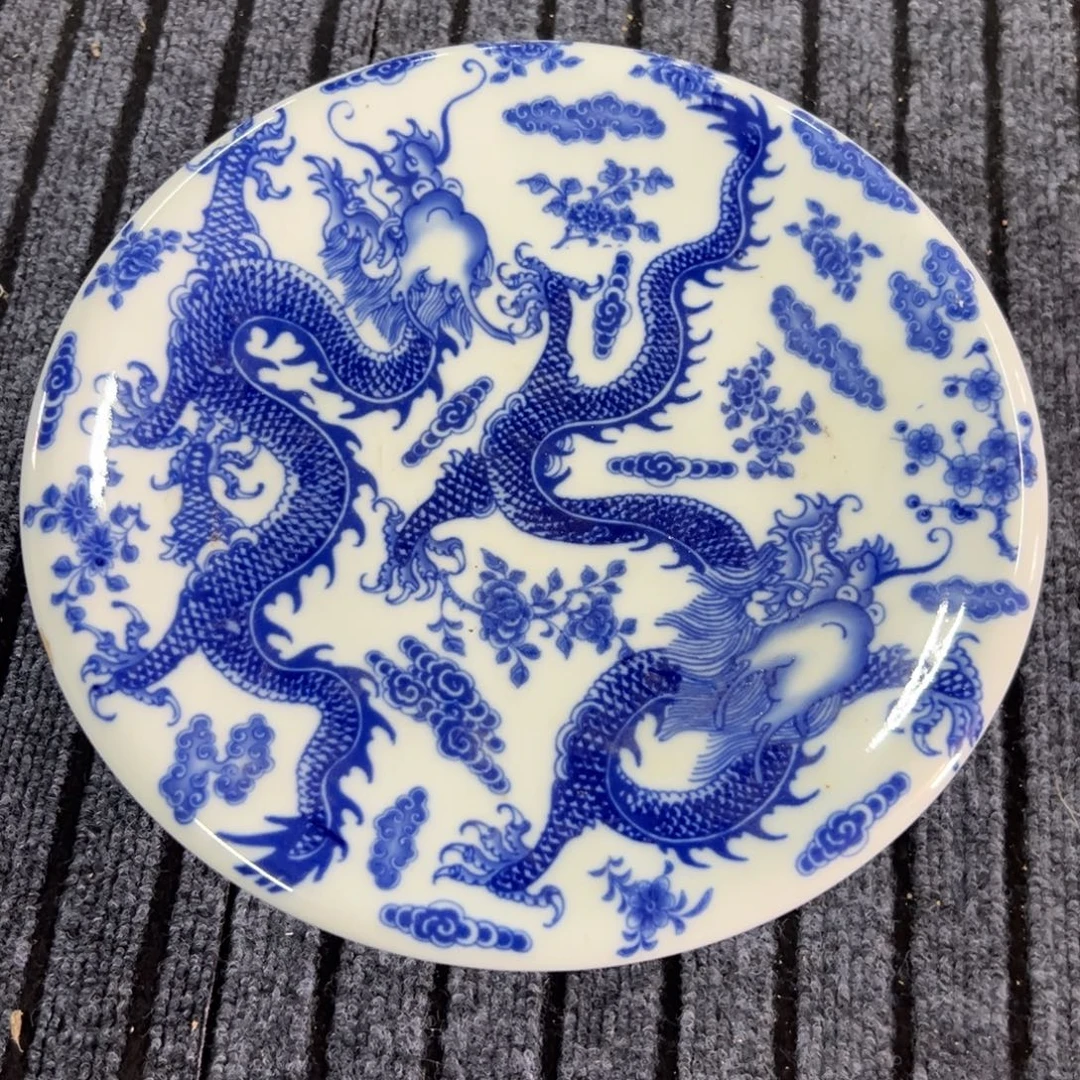 瓷瓷瓷瓷瓷瓷瓷瓷