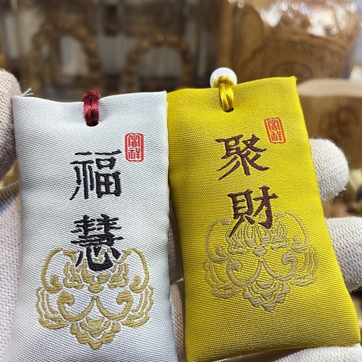 未镶嵌檀香木手串老山檀香颗粒料9克