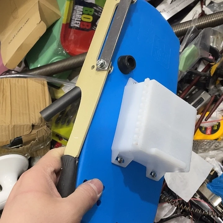 旧的有瑕疵需要的看好图片下单