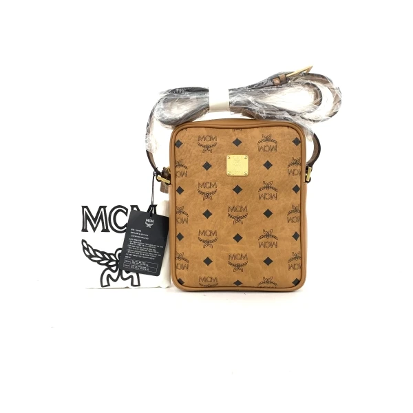 95新/包包/MCM/250208EL0003
