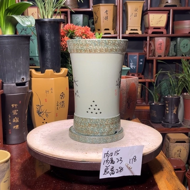 关注陶霸廊精品紫砂关注陶霸廊精品紫砂