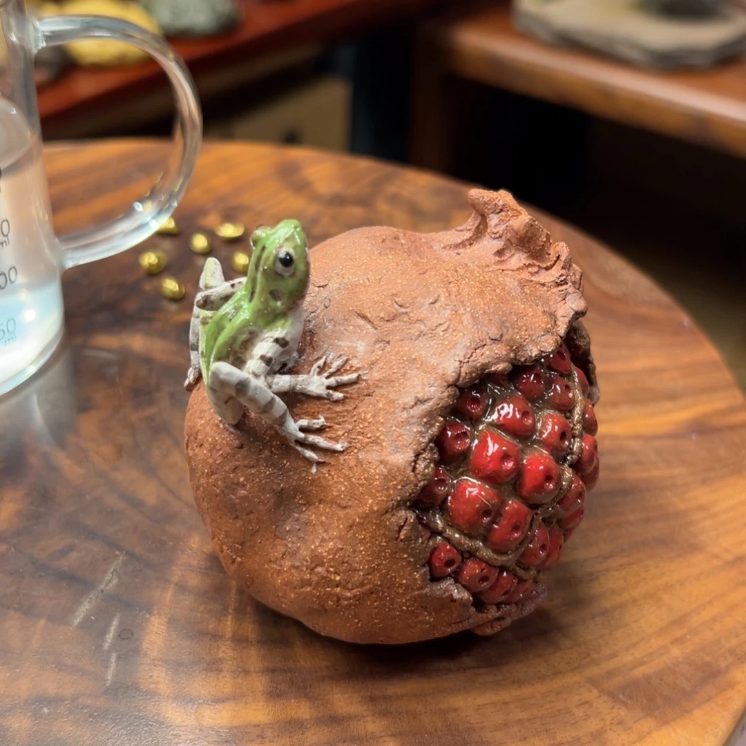 y***q紫砂紫砂紫砂紫砂