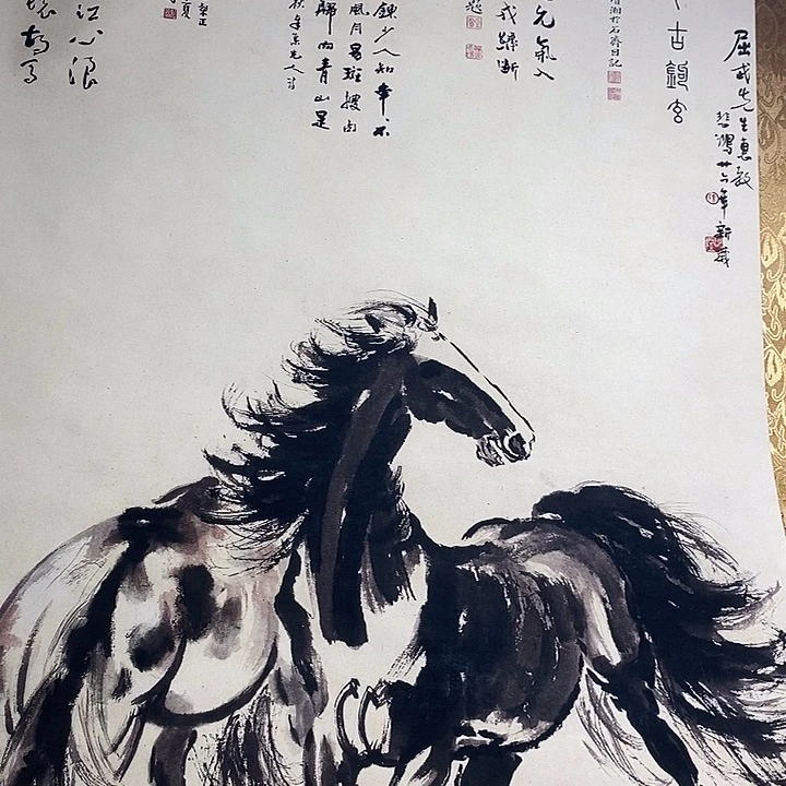 甄选好物，甄选好物
