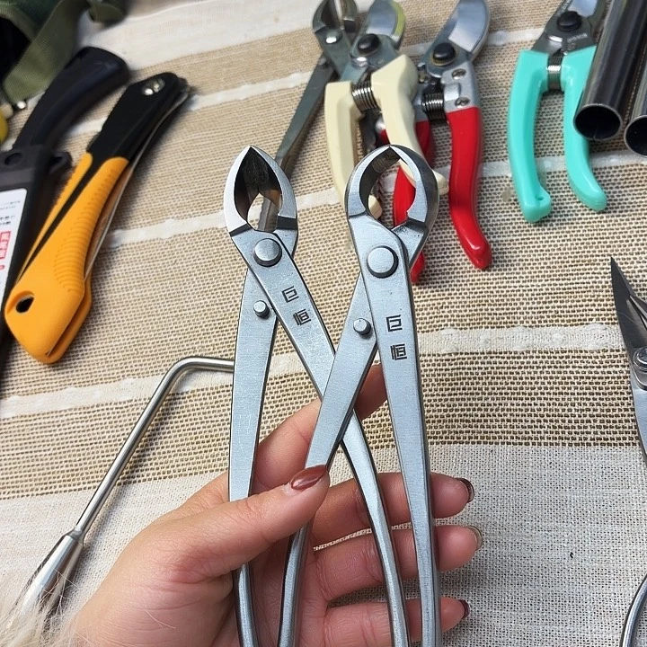 巨恒不锈钢球1把➕斜口剪1把包邮