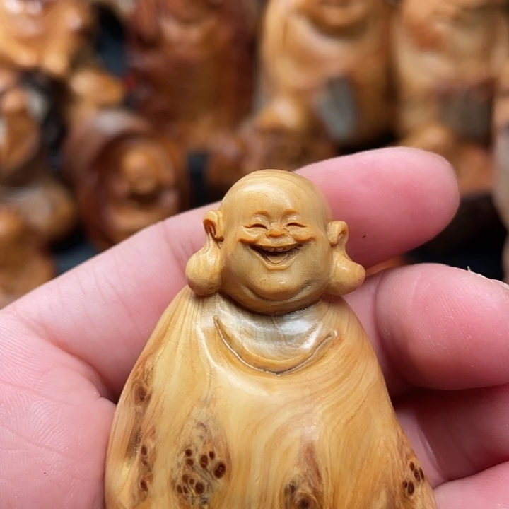 柏木（崖柏）Hbbbbbbbb