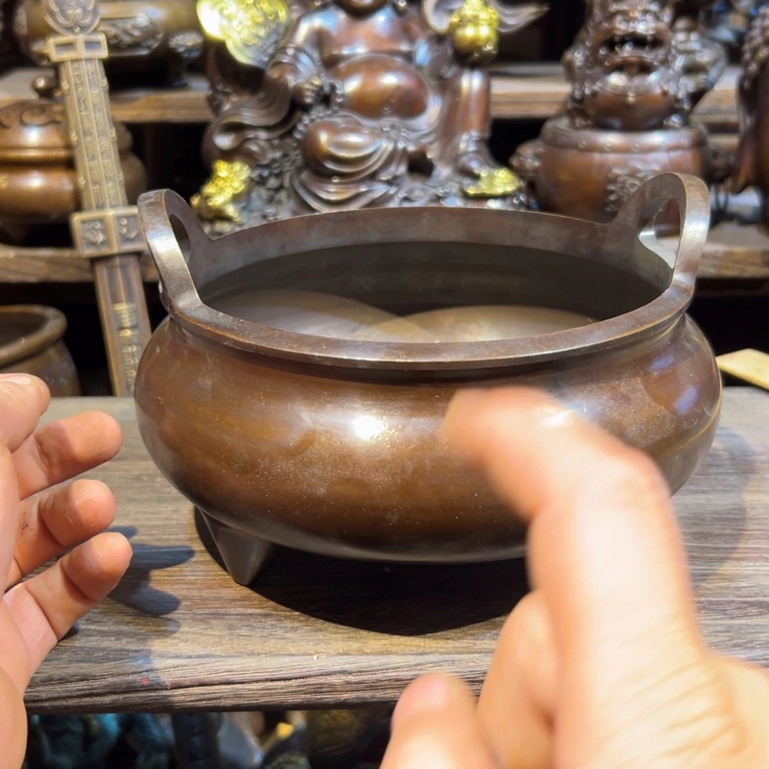 铜器精工铜器铜器