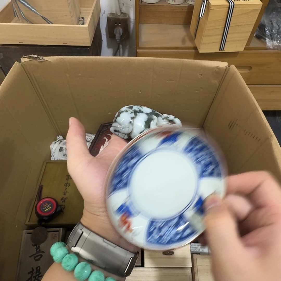 闪购商品，多样性发一