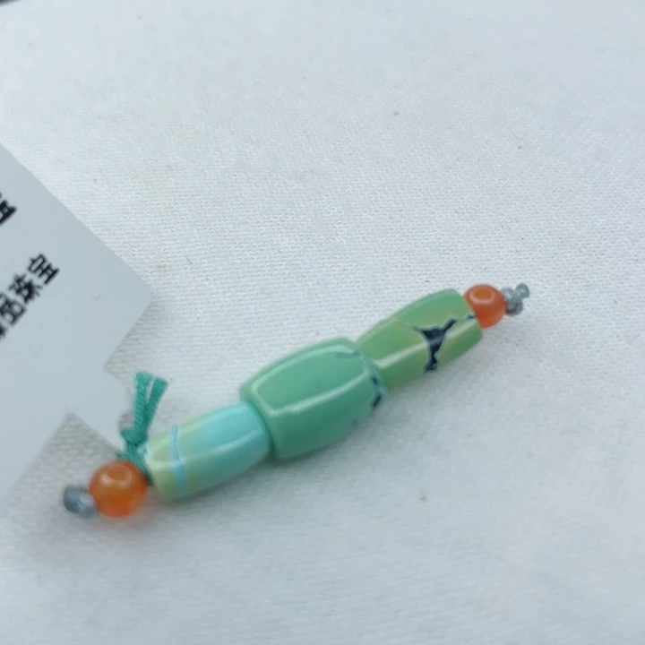 南红玛瑙未镶嵌珠宝奇石