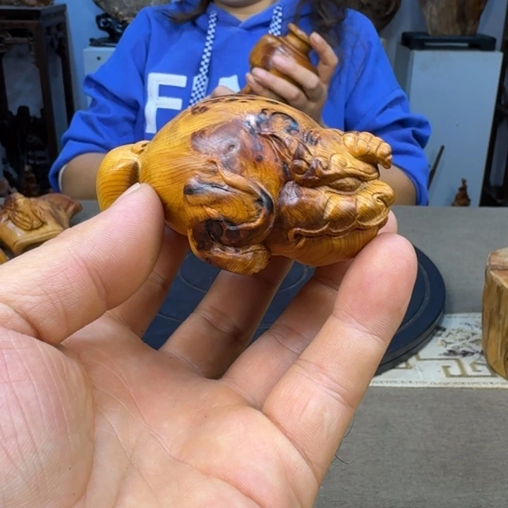 柏木（崖柏）太行崖柏