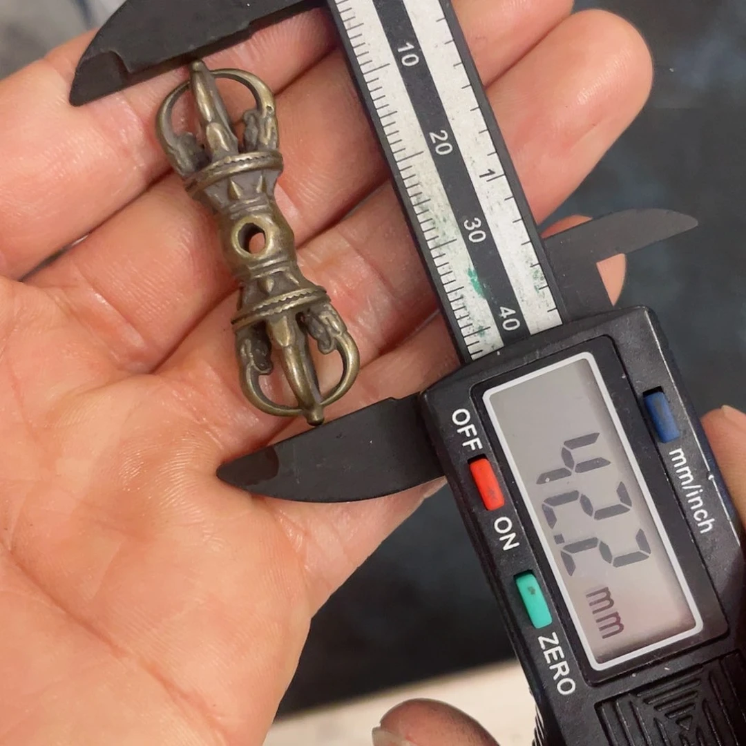 啊啊啊啊啊啊啊啊啊啊