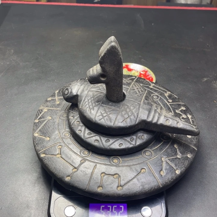 【闪购商品】链接一图一物