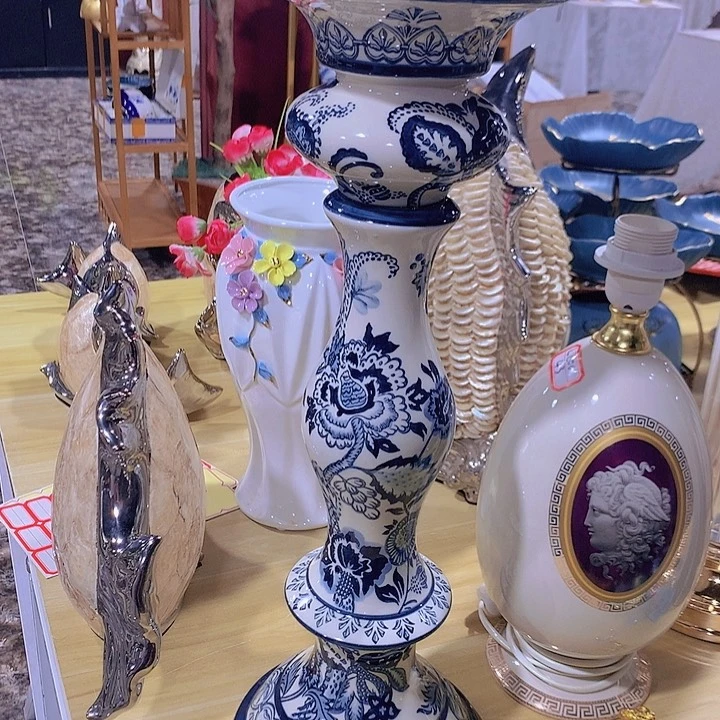 瓷片样品样品样品
