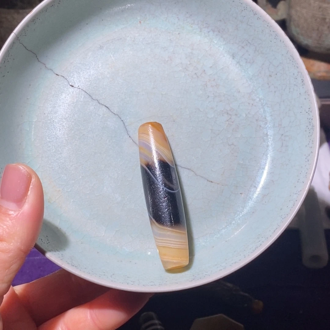 瓷片用****4挂件挂件挂件挂件