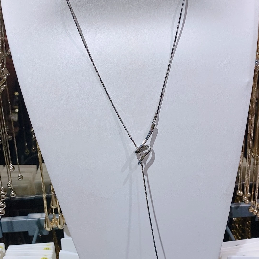 琉璃纯铜合金18.18