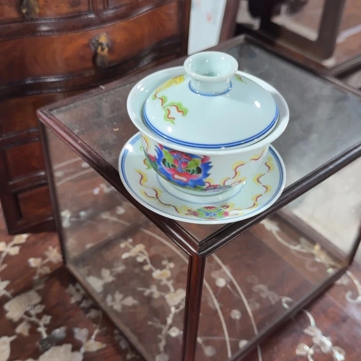 富***祥超级喜欢超级福利