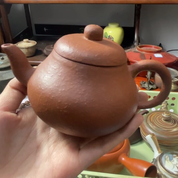 鑫源一号日瓷精选