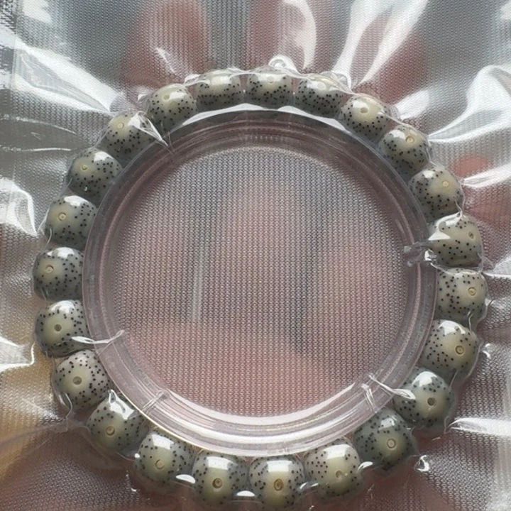 柏香籽/百香籽吊坠