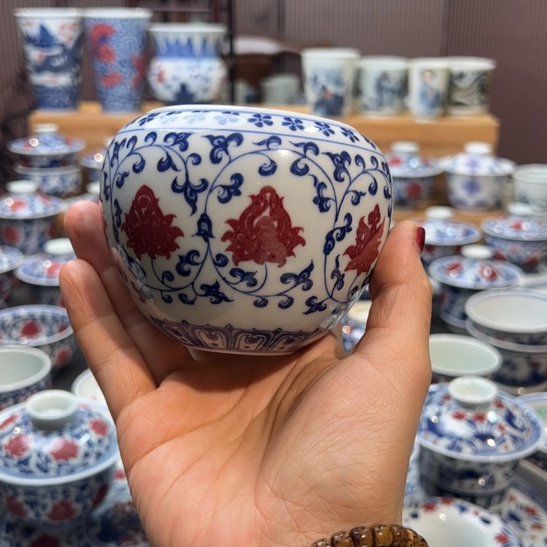 艾***娜水洗啊啊啊啊啊啊啊啊啊啊