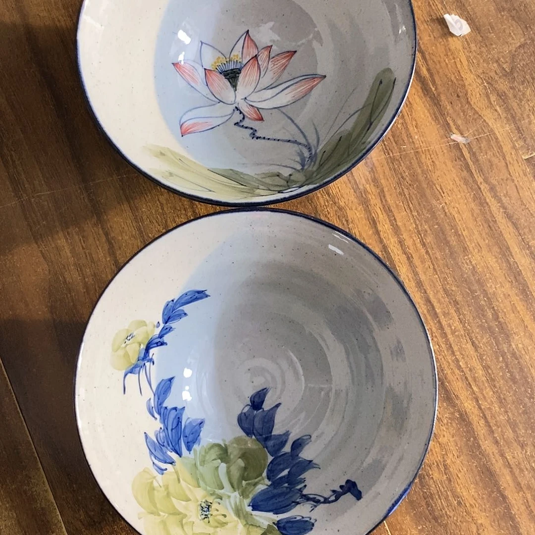 杯景德镇陶瓷手工