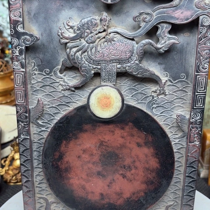 用****497789000000000000000