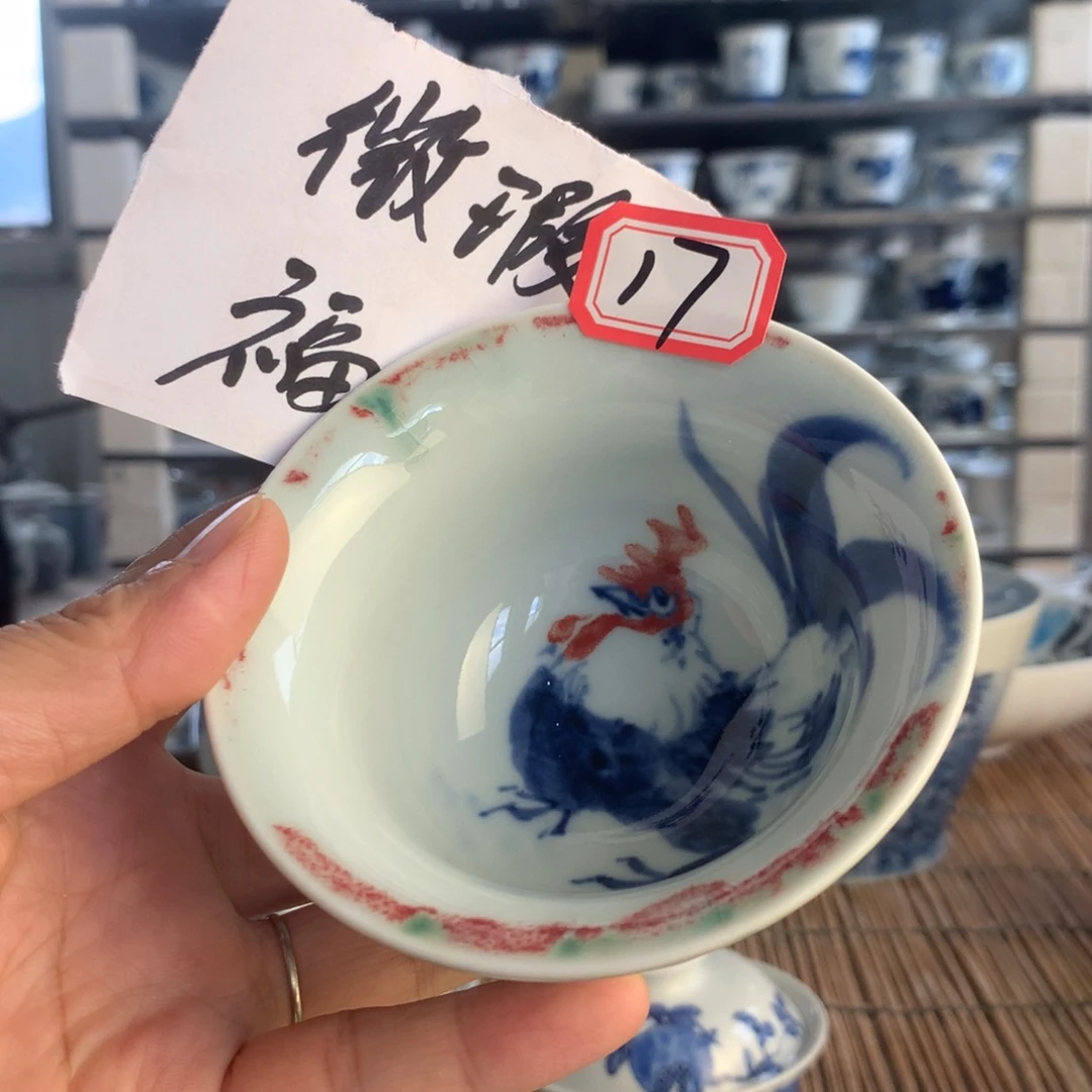 鄱江艺舍鄱江艺舍