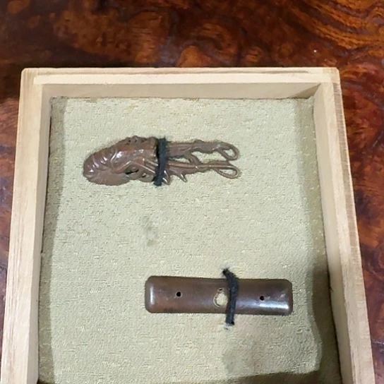 铜器哈哈哈哈哈哈