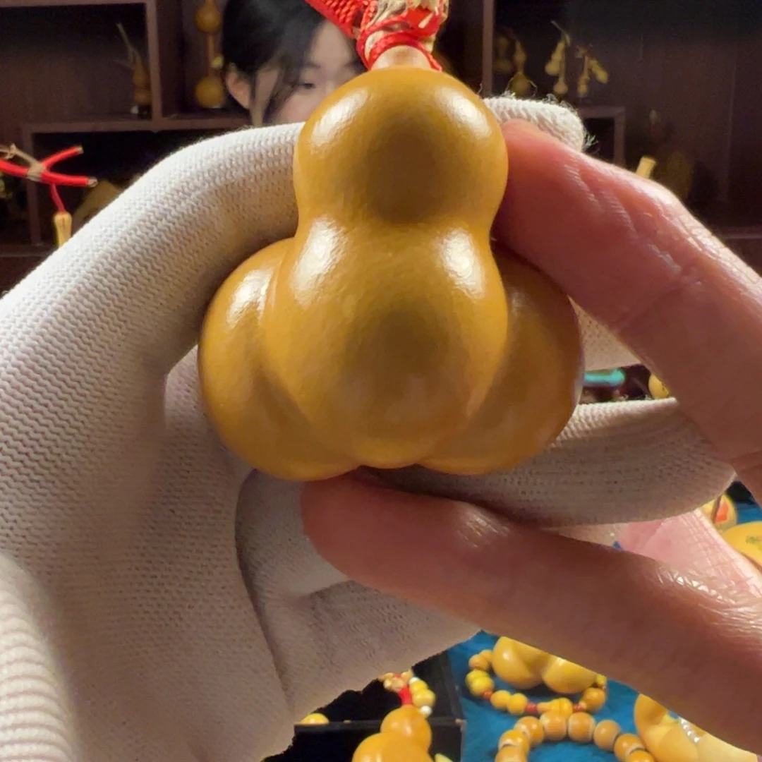 兔***?你就可以不可以拥有一个