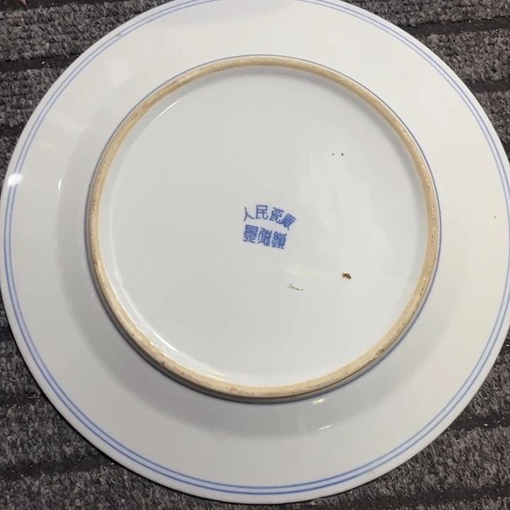 摆件烧制问题都是正常，41