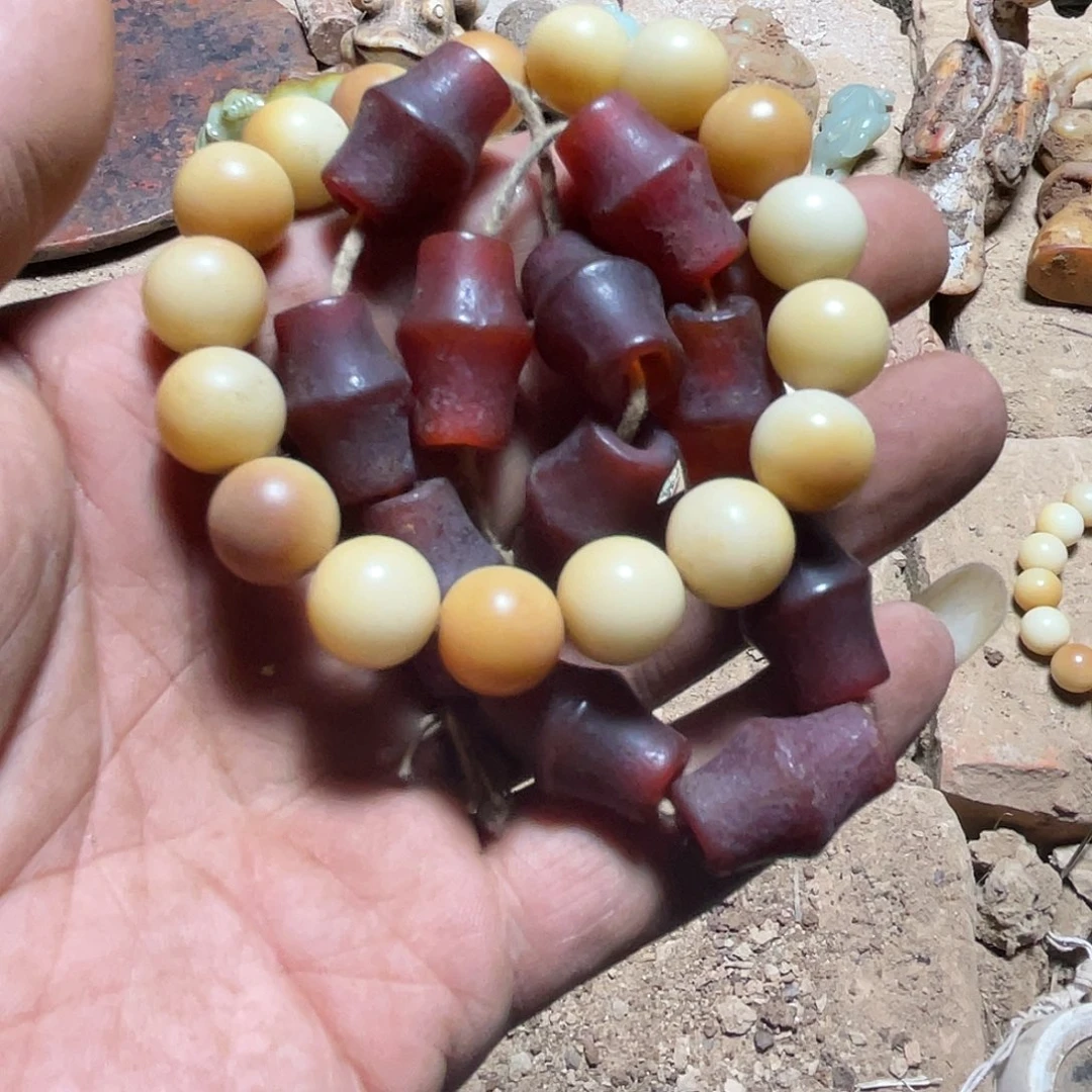 吊坠白玉菩提fghkkl