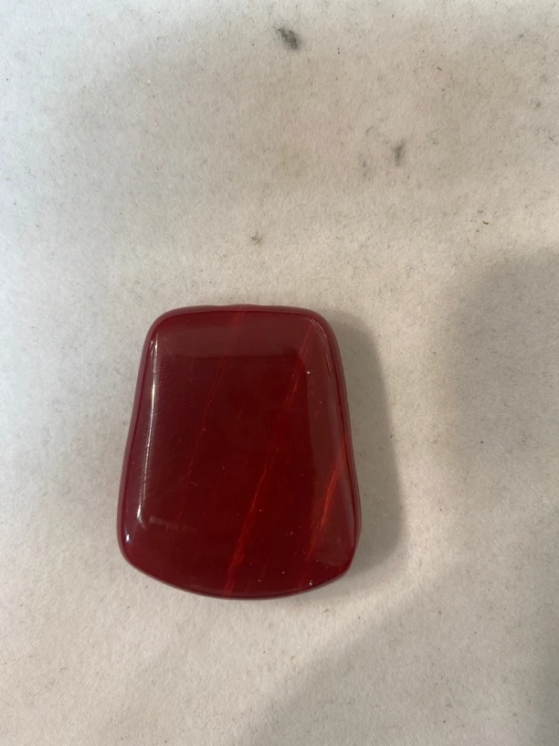 特色工艺品吊坠190号