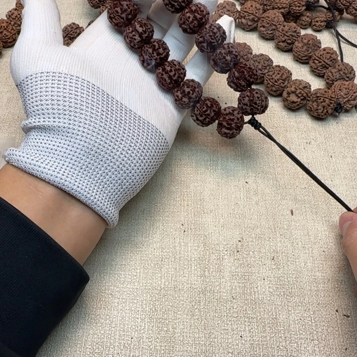 涟***。吊坠金刚菩提2原生态安娜