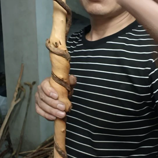 壹***雨稳定木高山 檬子木文玩料