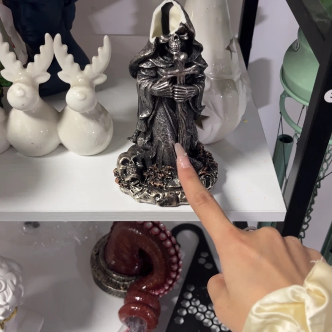 小***面孤品给力炸炸炸炸炸炸