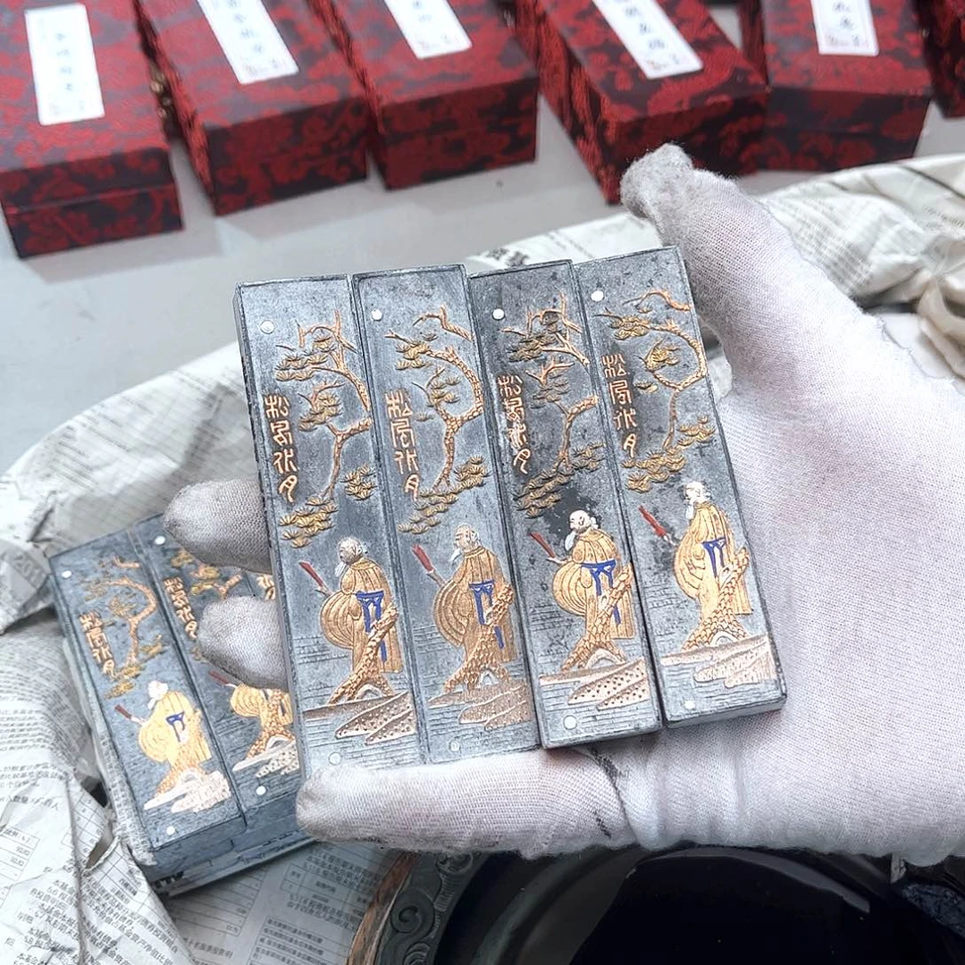 福利多多8个哈哈哈哈哈哈哈