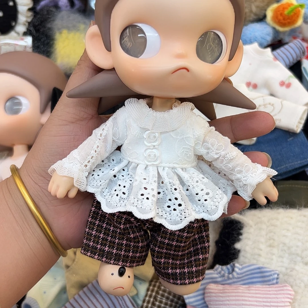 裙子新款裙子新款