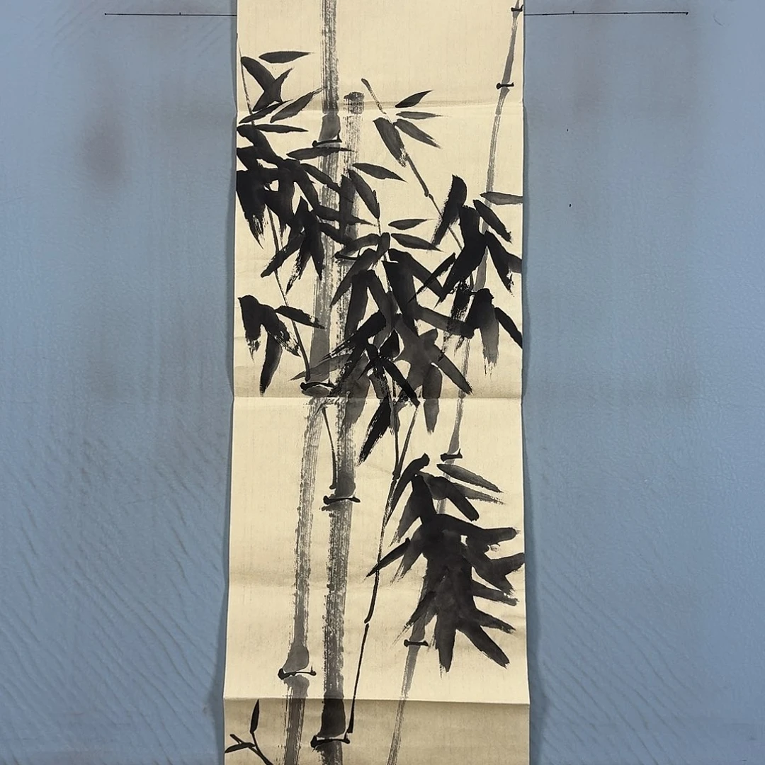 国画399 牡丹一如您