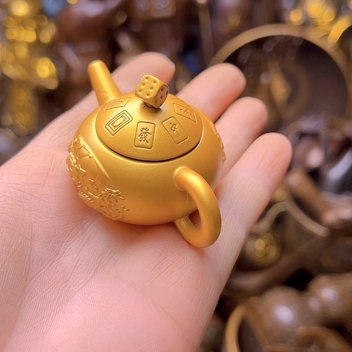 铜1233658896699999999