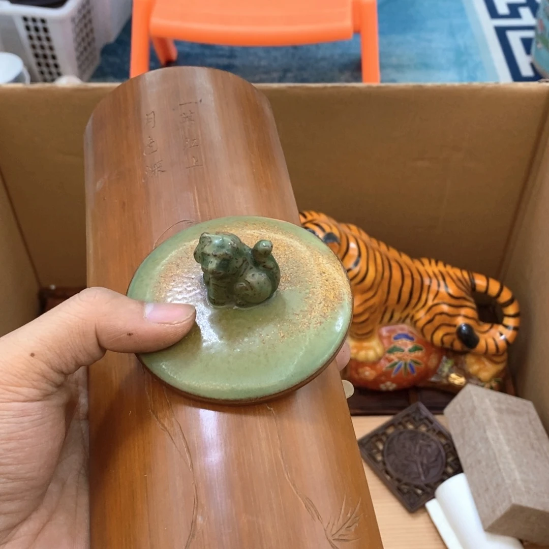 瓷片哈哈哈哈哈哈哈