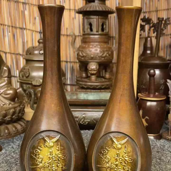 精品摆件工艺精湛67