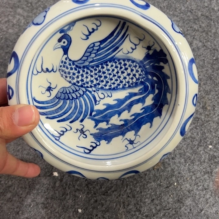 摆件陶瓷369666366666636669