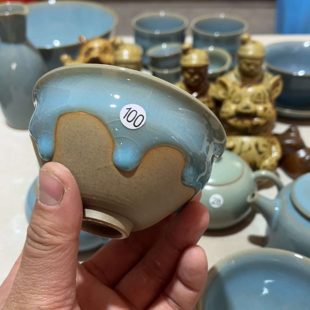 【闪购商品】孤****）哈哈哈哈哈哈哈哈