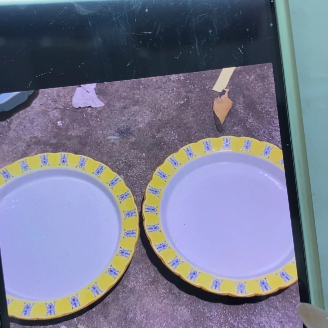 用****0陶瓷精品系列产品