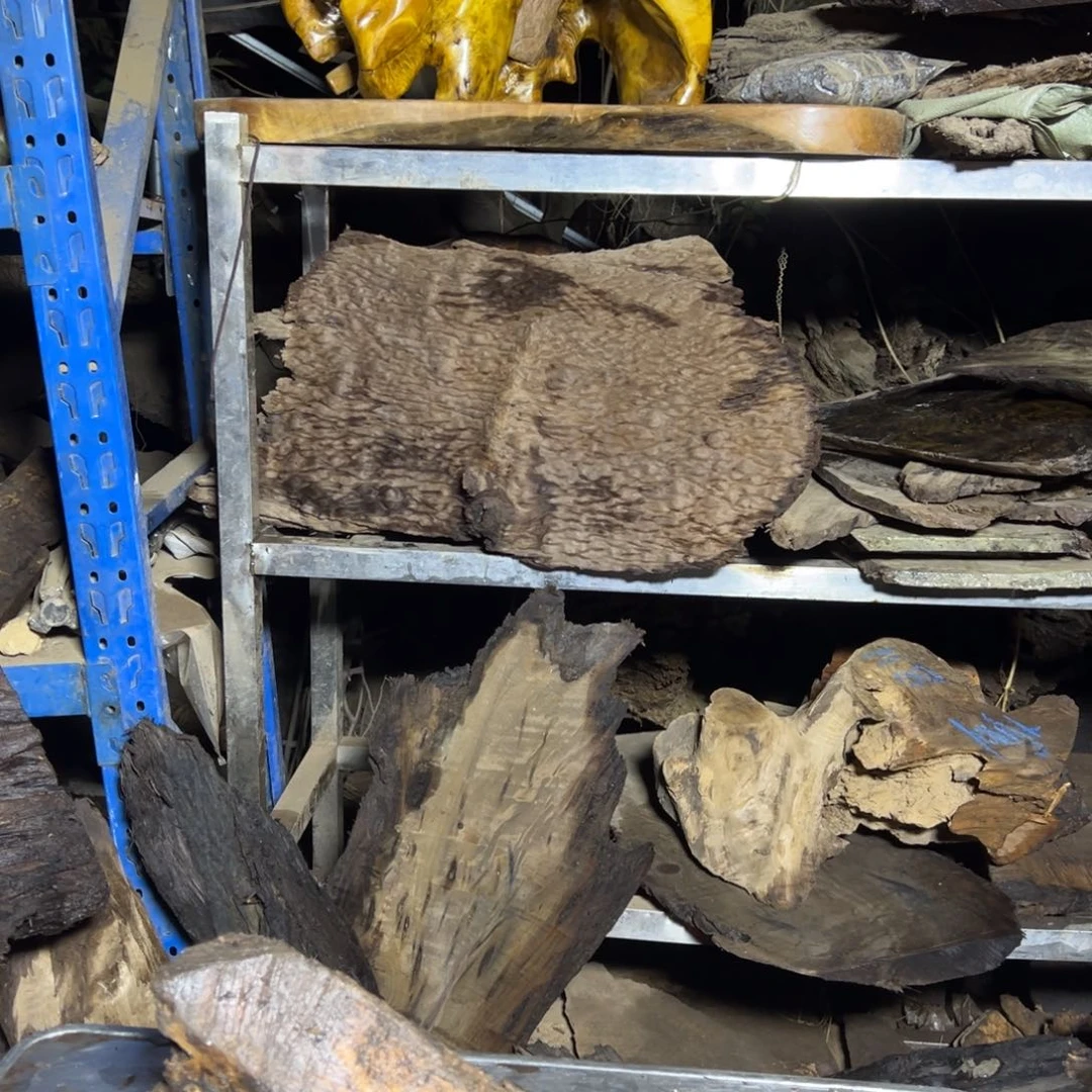 牛***气楠木2222222222222222