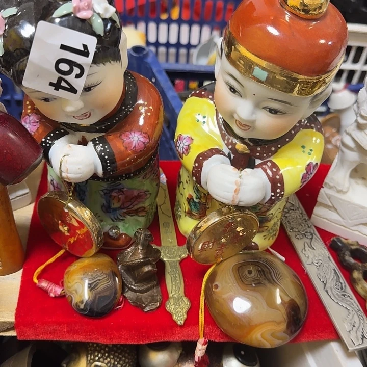 用***5瓷片啊啊啊啊啊啊啊啊啊